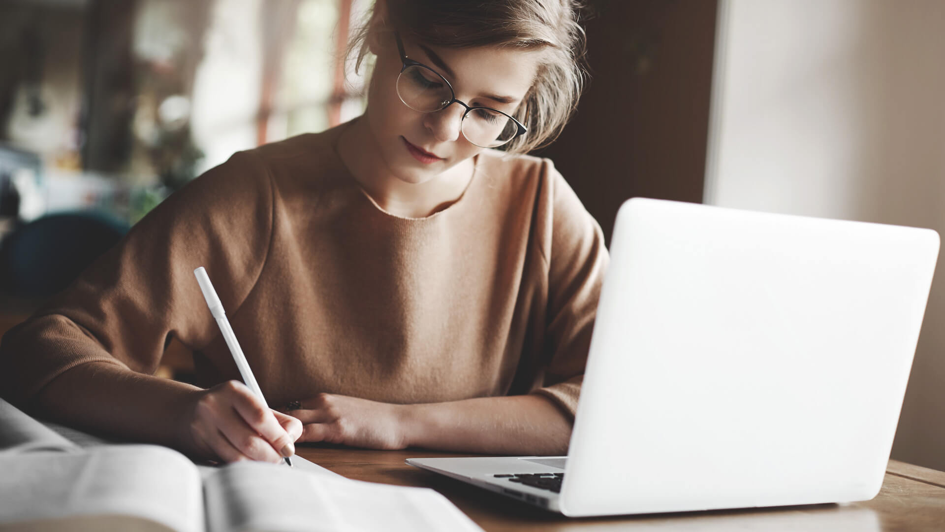 Data final de elaboração do Plano de Contratação Anual de 2026 está chegando ao final. Saiba mais.