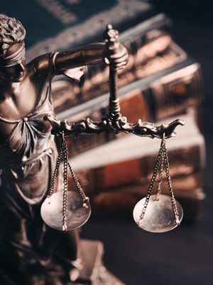 STF reafirma validade da contratação direta de serviços advocatícios por entes públicos