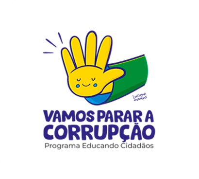 corrupcao