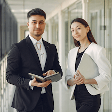 STF autoriza a livre nomeação de parentes para cargos políticos